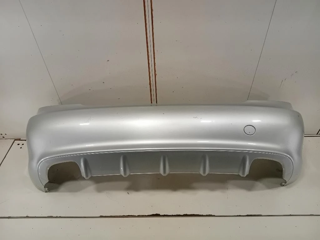 Paraurti POST A1718854125 Mercedes Classe SLK R171 2008