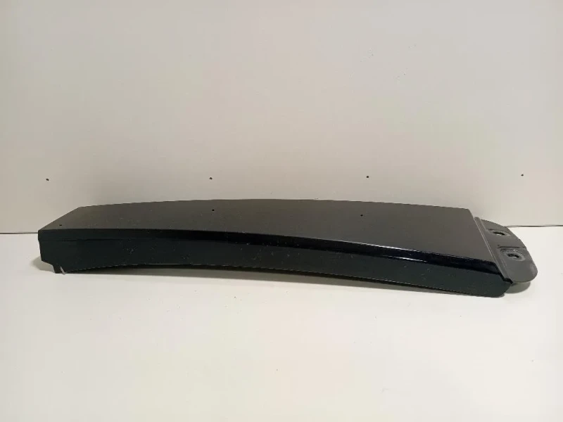 Rivestimento Interno Montante Centrale DX 7419278 Mini MINI ONE F55 2014