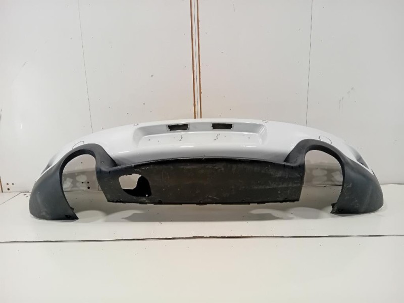 Paraurti POST 51129801899 Mini Countryman Cooper R60 2010