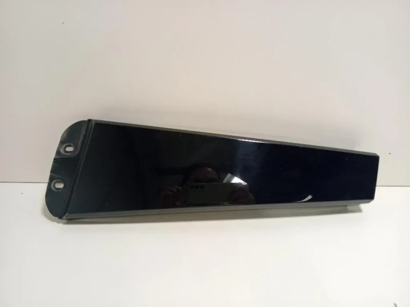 Rivestimento Interno Montante Centrale DX 7419278 Mini MINI ONE F55 2014