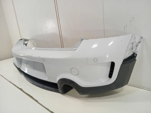 Rivestimento Interno Montante Centrale INF DX 1751551 Bmw Serie 5 F07 GT 2010