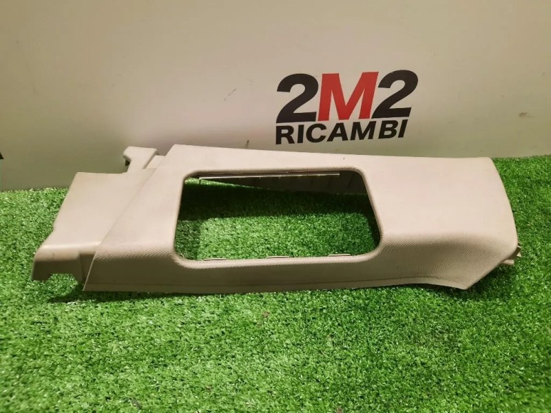 Rivestimento Interno Montante Centrale INF SX 95954640 Chevrolet Cruze 2011