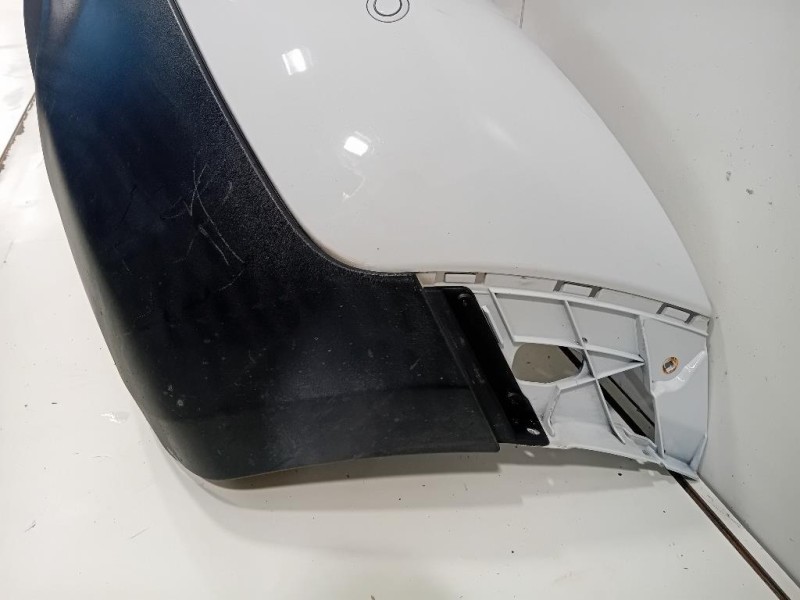 Paraurti POST PARAURTI POST Mini Countryman Cooper R60 2010