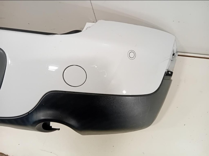 Paraurti POST PARAURTI POST Mini Countryman Cooper R60 2010