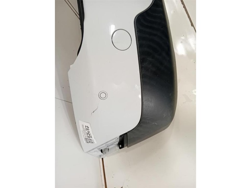 Paraurti POST PARAURTI POST Mini Countryman Cooper R60 2010
