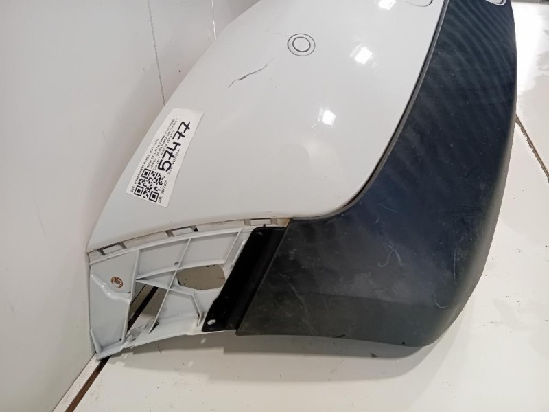 Paraurti POST PARAURTI POST Mini Countryman Cooper R60 2010