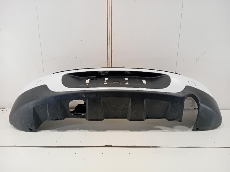 Paraurti POST PARAURTI POST Mini Countryman Cooper R60 2010