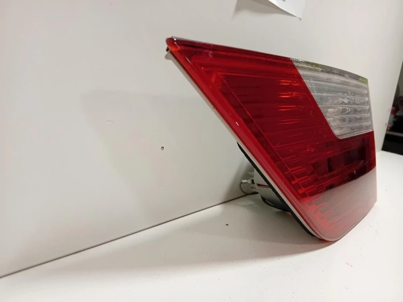 Fanale INT POST DX 7162214 Bmw X3 E83 2004