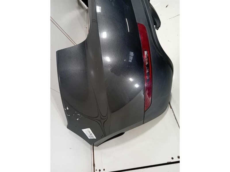 Paraurti POST PARAURTI POST Porsche Macan I 2014