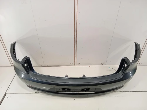 Rivestimento Interno Montante Centrale SUP SX 95995824 Chevrolet Cruze 2011