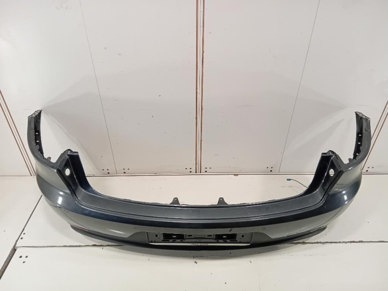 Rivestimento Interno Montante Centrale SUP SX 95995824 Chevrolet Cruze 2011