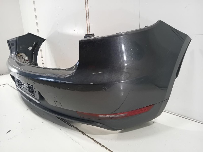 Rivestimento Interno Montante Centrale SUP SX  Citroen DS3 2010 Rivestimento Interno Montante Centrale SUP SX  Citroen DS3 2010
