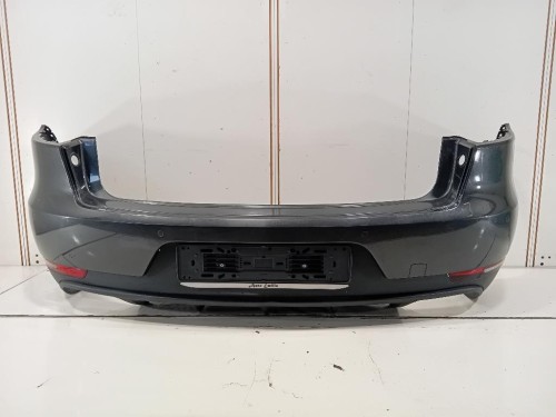 Paraurti POST PARAURTI POST Porsche Macan I 2014