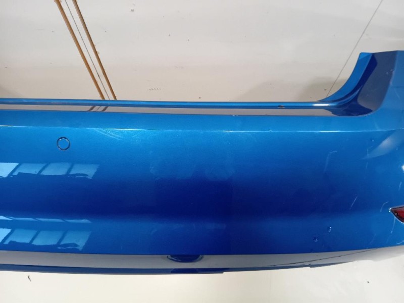 Rivestimento Interno Montante Centrale SX 72970-TZA-J03 Honda JAZZ III 2017