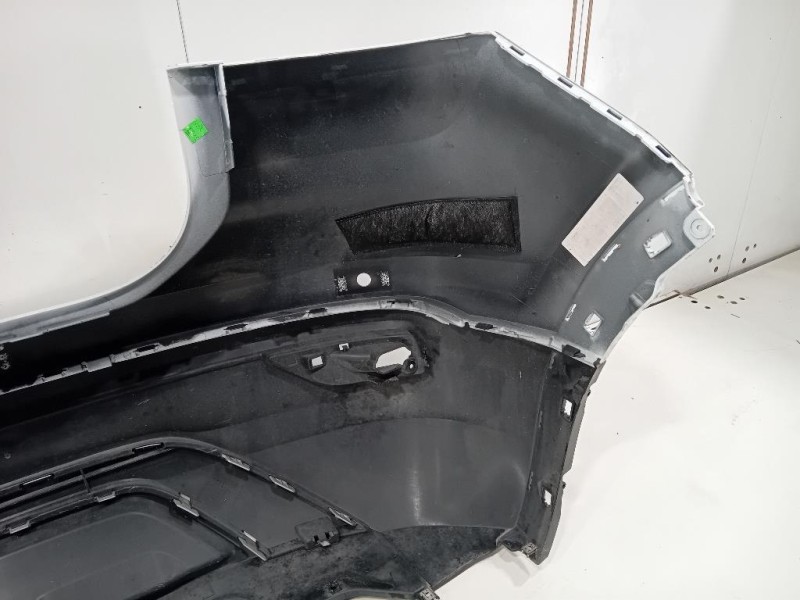 Paraurti POST 2GM807421 Volkswagen T-cross 2019