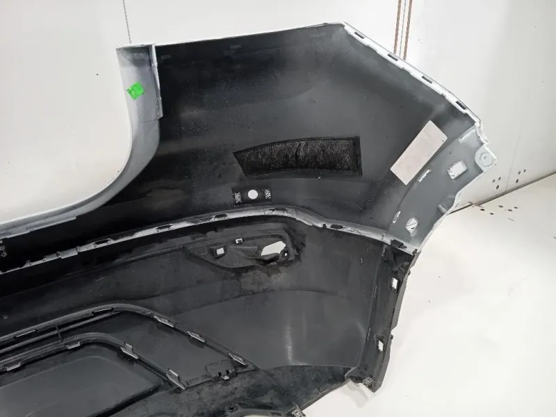 Paraurti POST 2GM807421 Volkswagen T-cross 2019
