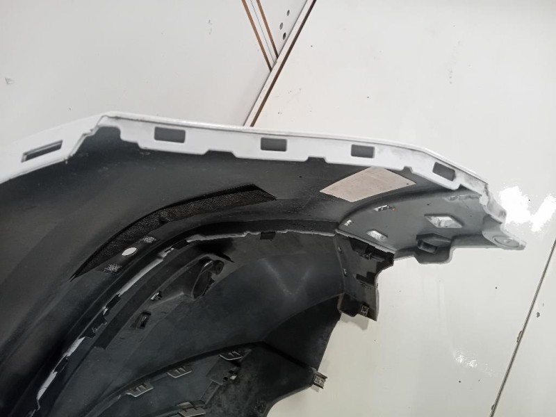 Paraurti POST 2GM807421 Volkswagen T-cross 2019