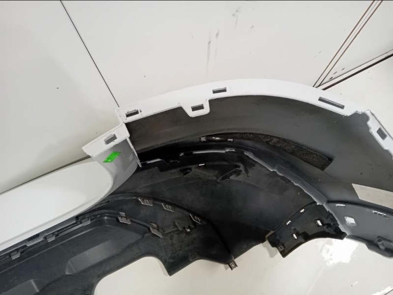 Paraurti POST 2GM807421 Volkswagen T-cross 2019