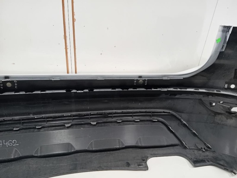 Paraurti POST 2GM807421 Volkswagen T-cross 2019