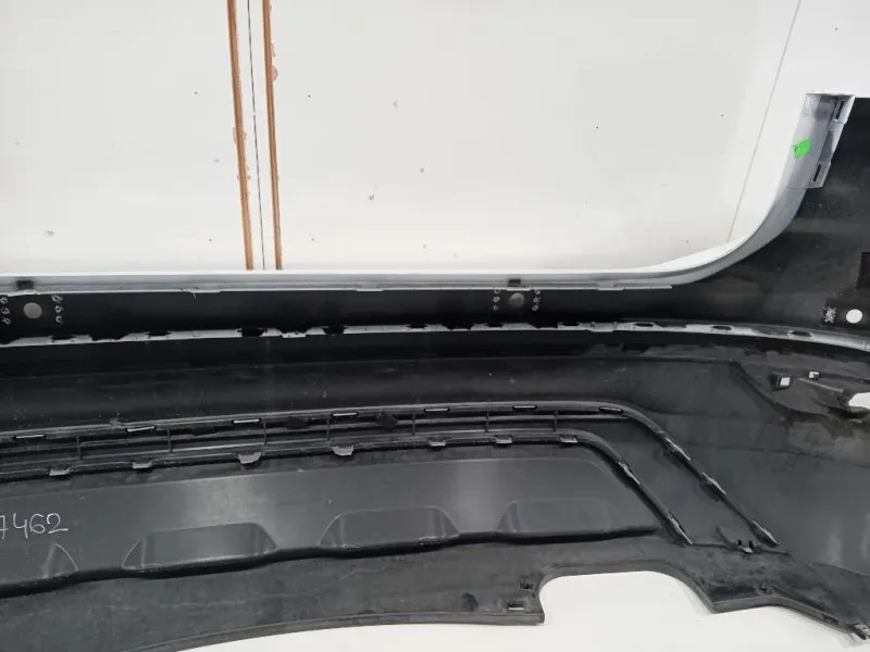Paraurti POST 2GM807421 Volkswagen T-cross 2019