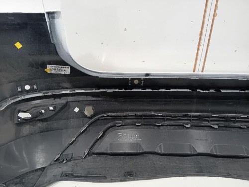 Rivestimento Interno Montante Parabrezza DX 8W0 867 234 Audi A4 8W5 Avant 2015