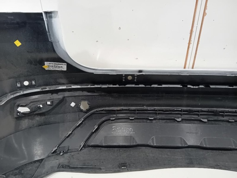 Paraurti POST 2GM807421 Volkswagen T-cross 2019