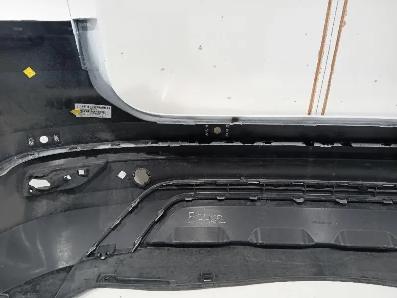Paraurti POST 2GM807421 Volkswagen T-cross 2019