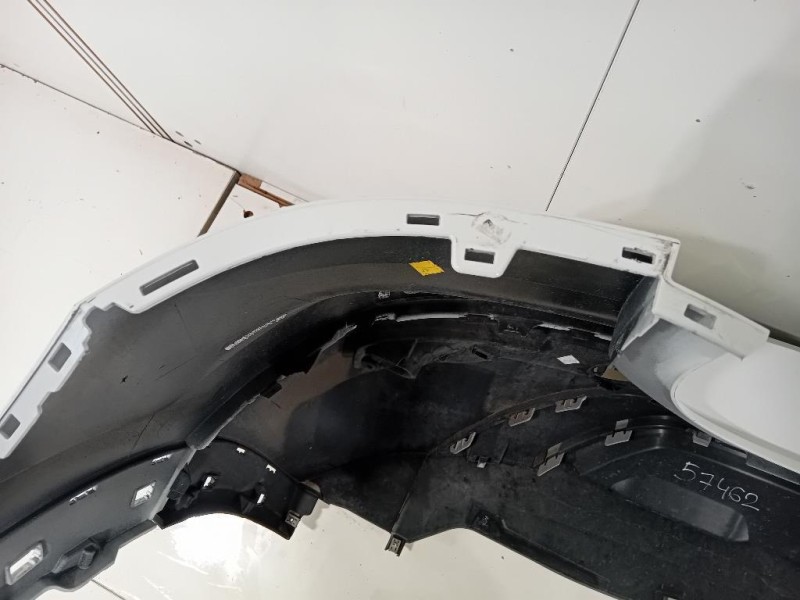 Paraurti POST 2GM807421 Volkswagen T-cross 2019