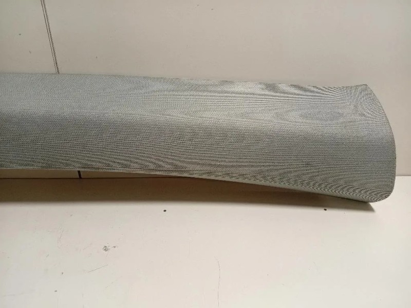 Rivestimento Interno Montante Parabrezza DX 8W0 867 234 Audi A4 8W5 Avant 2015