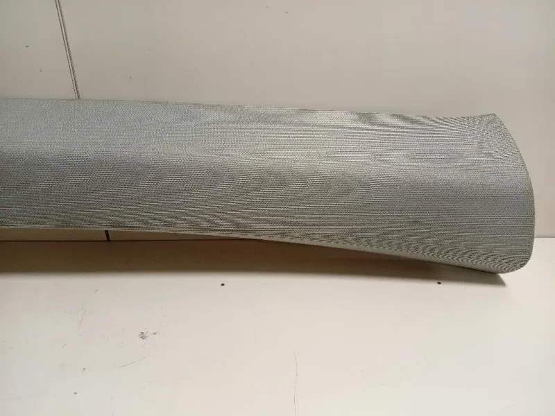 Rivestimento Interno Montante Parabrezza DX 8W0 867 234 Audi A4 8W5 Avant 2015