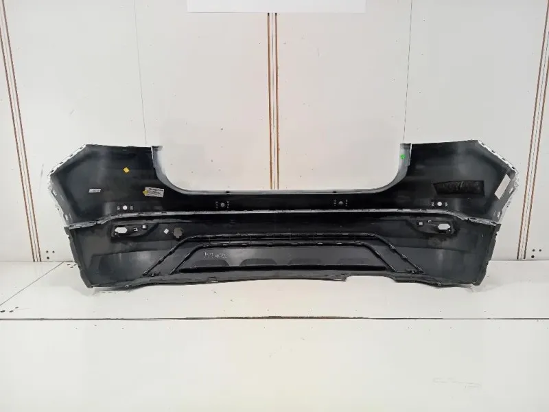 Paraurti POST 2GM807421 Volkswagen T-cross 2019