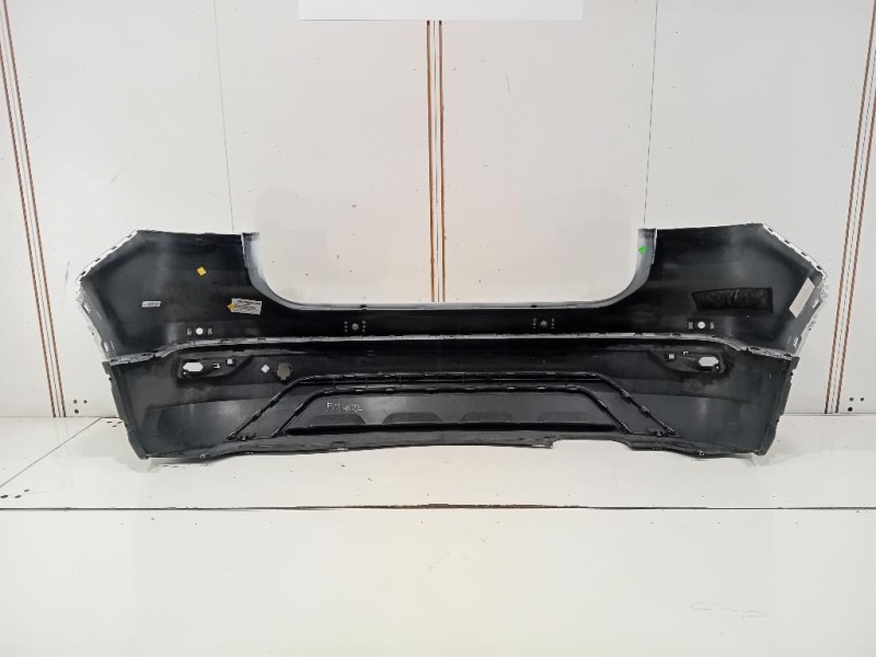 Rivestimento Interno Montante Parabrezza DX 8W0 867 234 Audi A4 8W5 Avant 2015