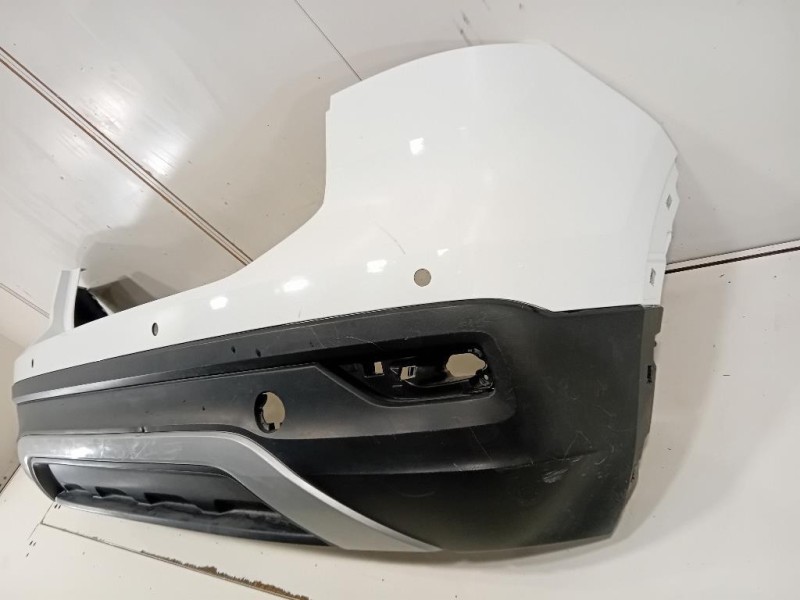 Rivestimento Interno Montante Parabrezza DX 8W0 867 234 Audi A4 8W5 Avant 2015
