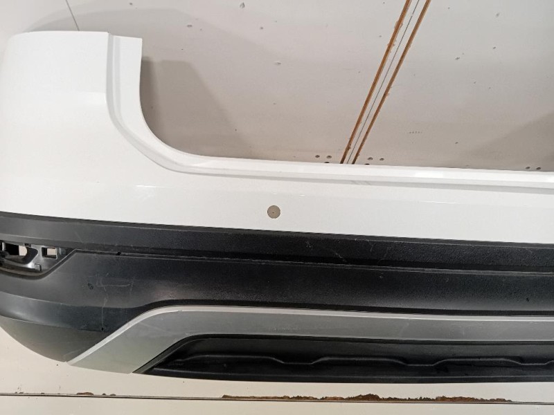 Paraurti POST 2GM807421 Volkswagen T-cross 2019