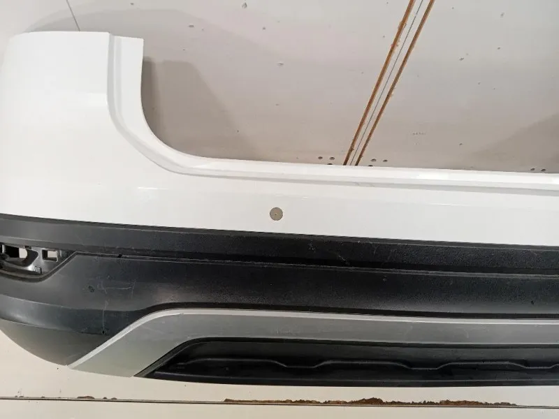 Paraurti POST 2GM807421 Volkswagen T-cross 2019