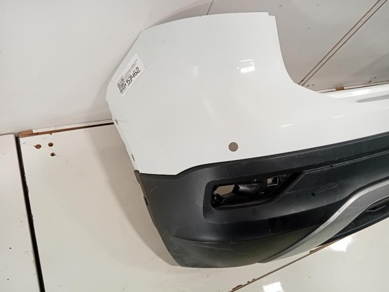 Paraurti POST 2GM807421 Volkswagen T-cross 2019