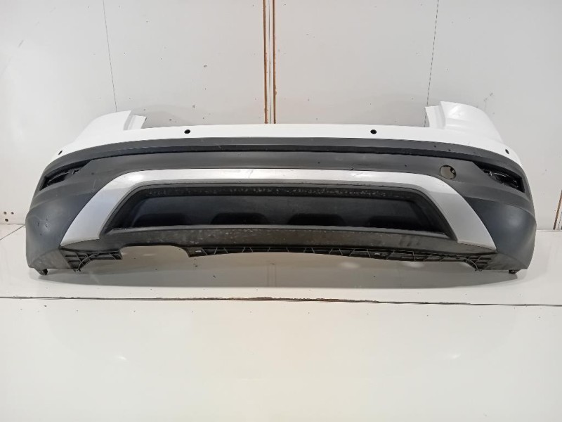 Paraurti POST 2GM807421 Volkswagen T-cross 2019