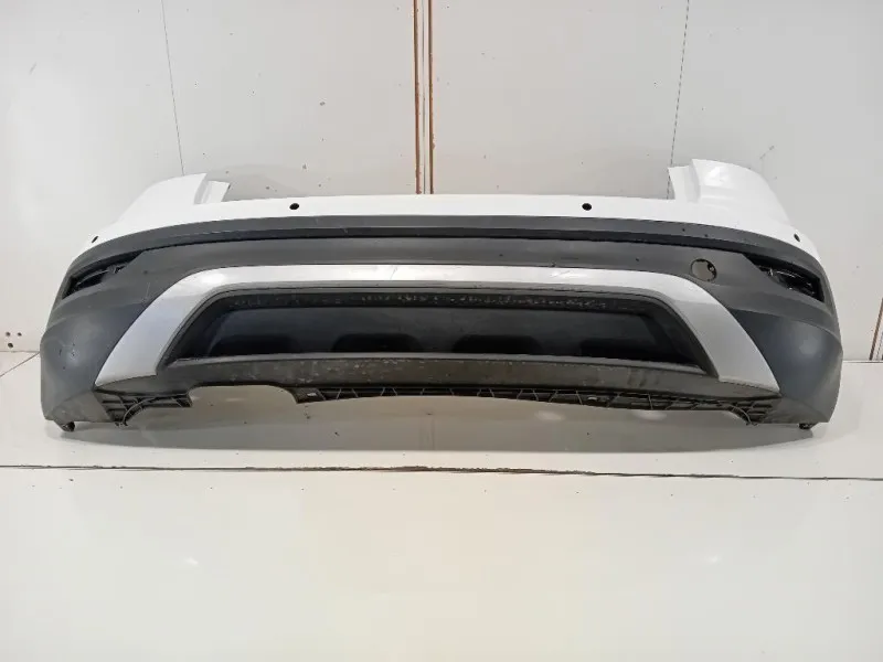 Paraurti POST 2GM807421 Volkswagen T-cross 2019
