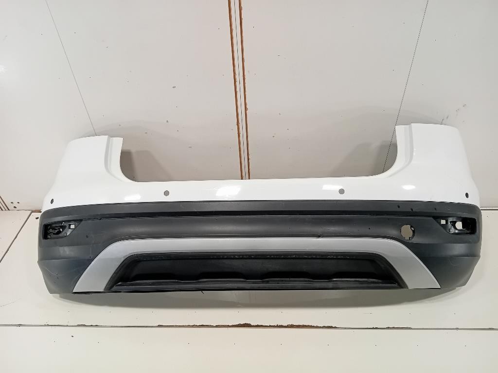 Paraurti POST 2GM807421 Volkswagen T-cross 2019