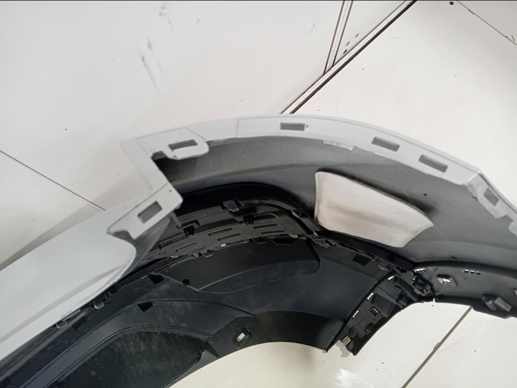 Rivestimento Interno Montante Parabrezza DX 7328936 Mini MINI ONE F55 2014
