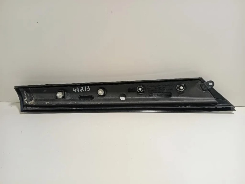 Rivestimento Interno Montante Parabrezza DX 7328936 Mini MINI ONE F55 2014