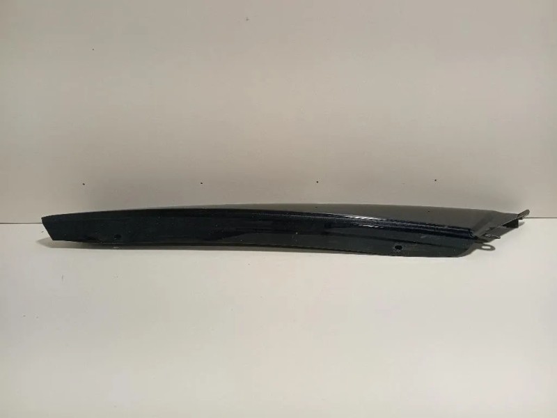 Rivestimento Interno Montante Parabrezza DX 7328936 Mini MINI ONE F55 2014