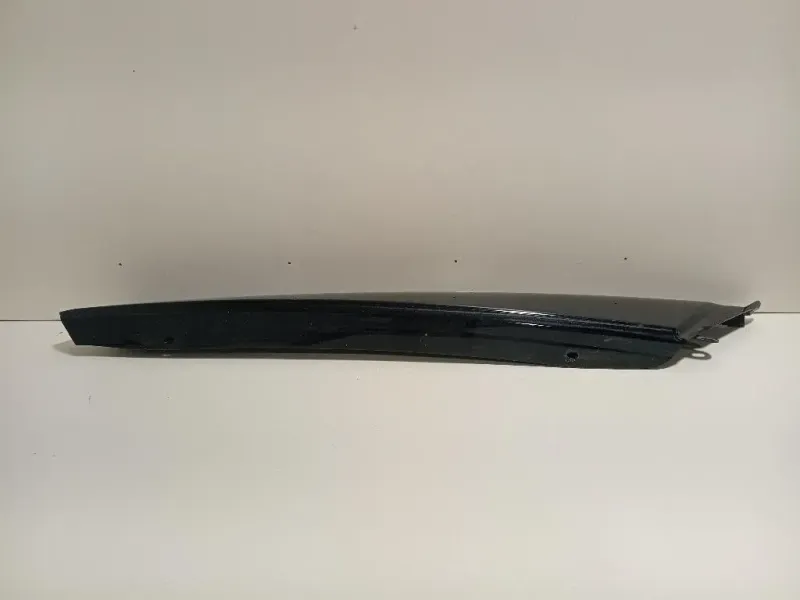 Rivestimento Interno Montante Parabrezza DX 7328936 Mini MINI ONE F55 2014