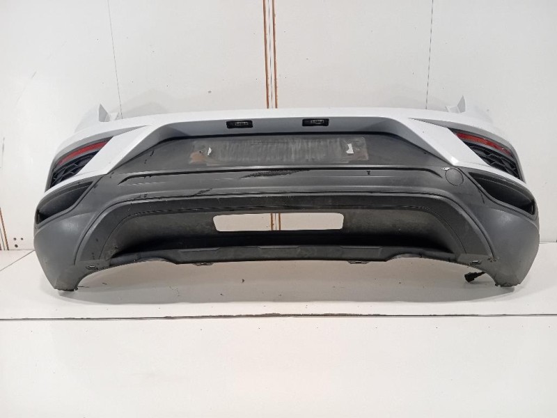 Rivestimento Interno Montante Parabrezza SX 8W0 867 233 Audi A4 8W5 Avant 2015