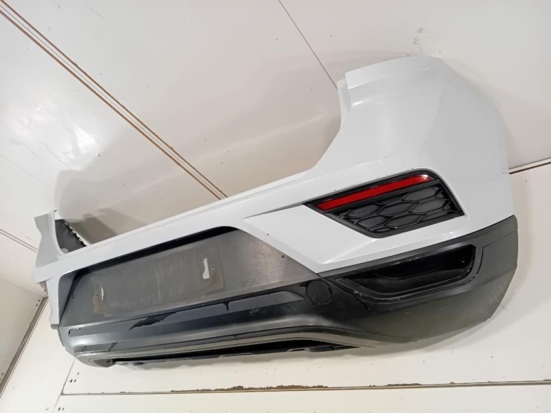 Rivestimento Interno Montante Parabrezza SX 8W0 867 233 Audi A4 8W5 Avant 2015