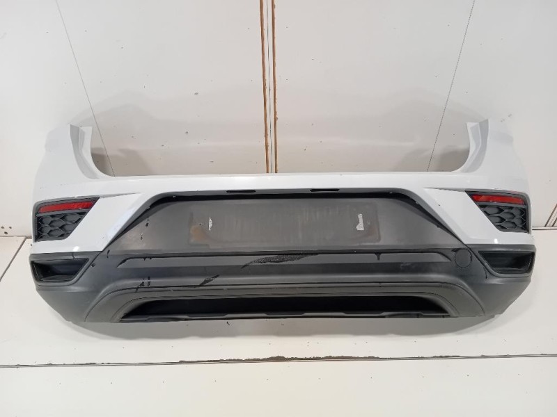Rivestimento Interno Montante Parabrezza SX 8W0 867 233 Audi A4 8W5 Avant 2015