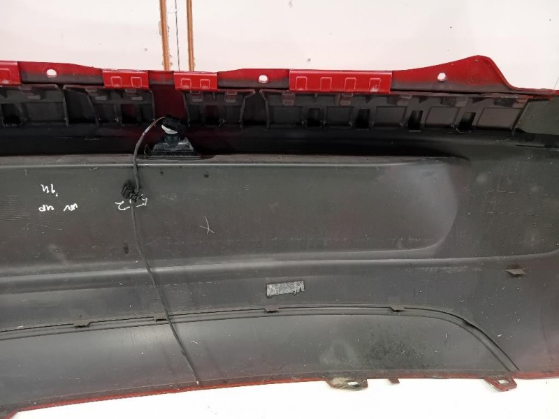 Rivestimento Interno Montante Parabrezza SX A2516902025 Mercedes Classe R W251 2006