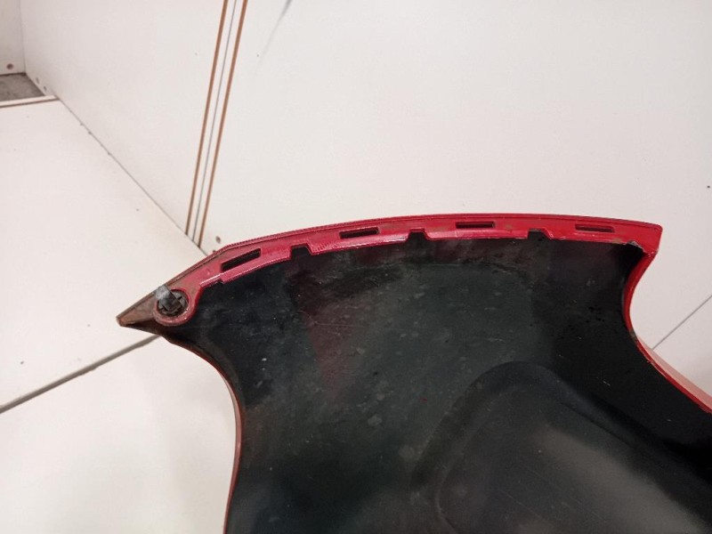 Rivestimento Interno Montante Parabrezza SX 51137272583 Mini MINI Cooper R56 2007 Rivestimento Interno Montante Parabrezza SX 51137272583 Mini MINI Cooper R56 2007