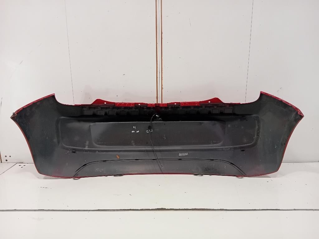 Rivestimento Interno Montante Parabrezza SX 51137272583 Mini MINI Cooper R56 2007