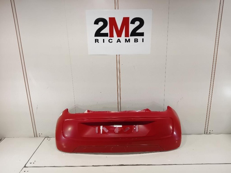 Rivestimento Interno Montante Parabrezza SX 7328935 Mini MINI ONE F55 2014 Rivestimento Interno Montante Parabrezza SX 7328935 Mini MINI ONE F55 2014
